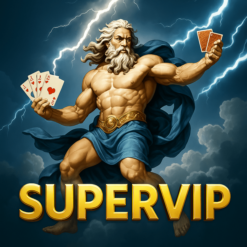 Game Online ⚡ daftar di bandar terpercaya resmi server Thailand